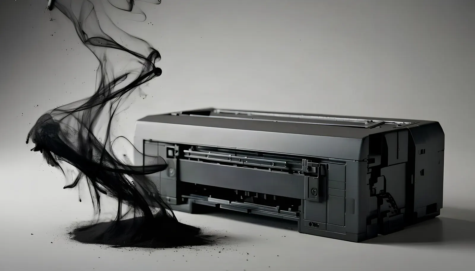 Toner