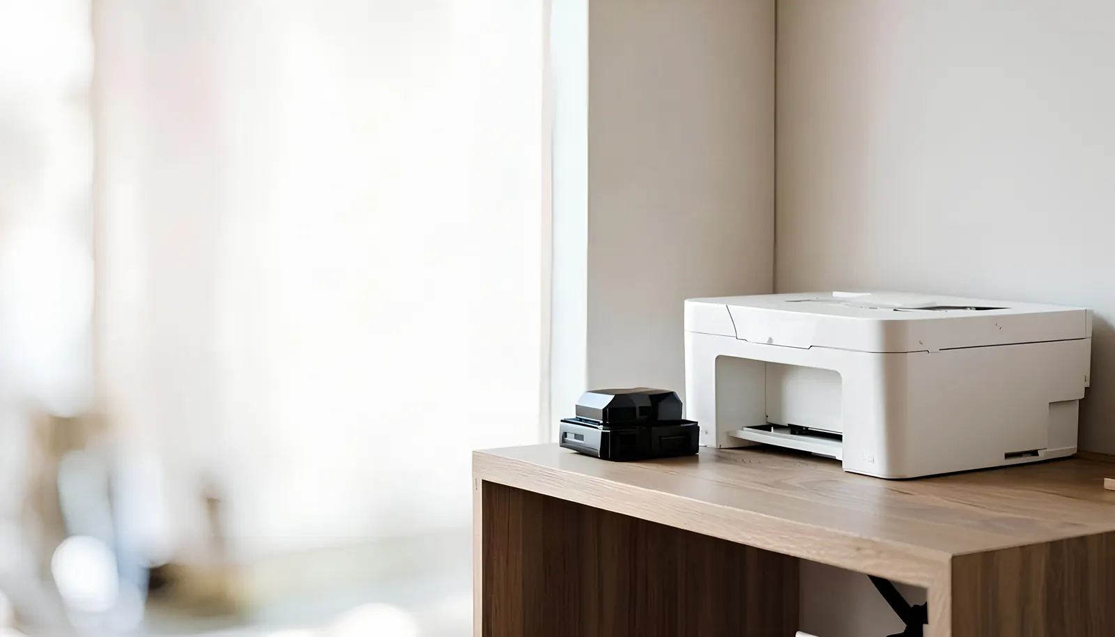 Toner für Laserdrucker
