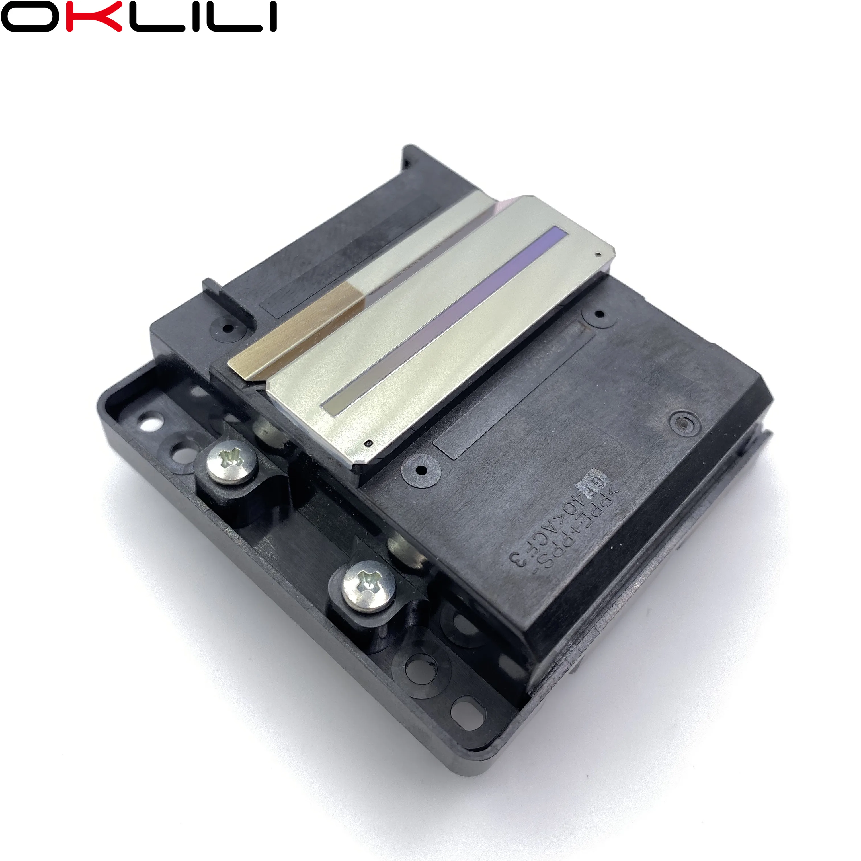 FA35001 FA35011 Druckkopf Drucker passend für Epson L6160 L6161 L6166 – Bild 3