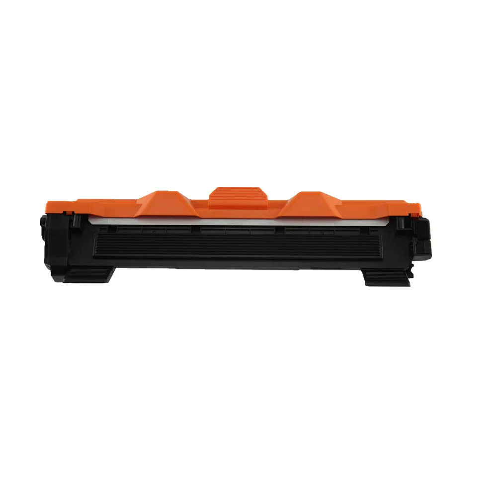 Kompatible Tonerkartusche passend für Brother TN1000 TN1030 TN1050 TN1060 TN1070 TN1075 HL-1110 TN-1050