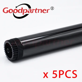 5X DR2335 DR630 2300 2315 2320 OPC Trommel passend für Brother HL L2300 L2340 L2360 L2365 DCP L2500 L2520