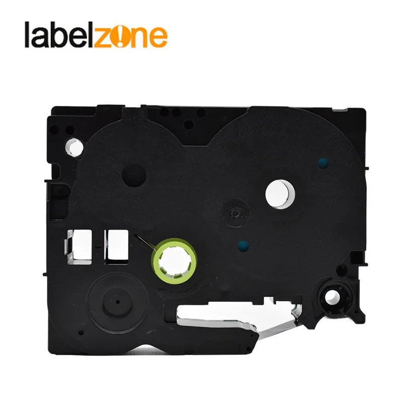 Multi farben Tz231Tape passend für P Touch drucker Tz-231 tz231 tz131 – Bild 5