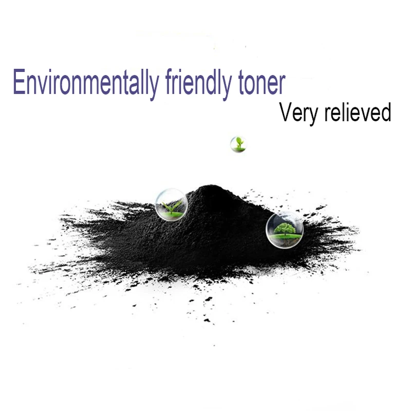 Toner Pulver Q2612A q2612 2612a Toner Patrone passend für HP LaserJet – Bild 4