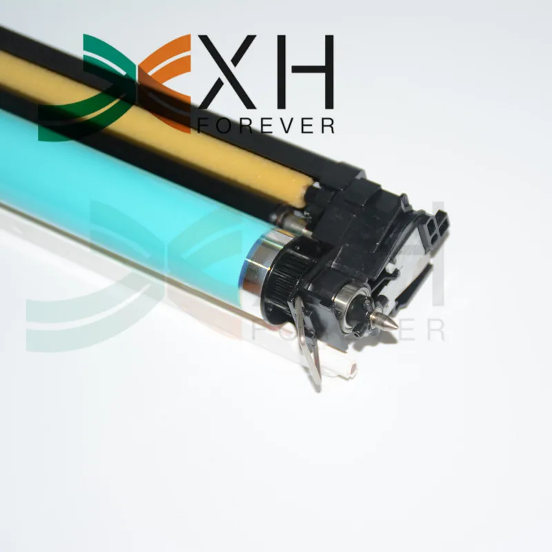 NPG45 NPG46 GPR-30 Trommeleinheit passend für Canon iR-ADV C5045 C5051 – Bild 4
