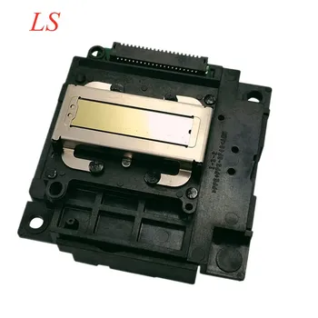 Fa04000 druckkopf passend für epson l300 l301 l303 l111 l120 l210 l211 l351 l355 l358 me401 me303 xp302 xp402