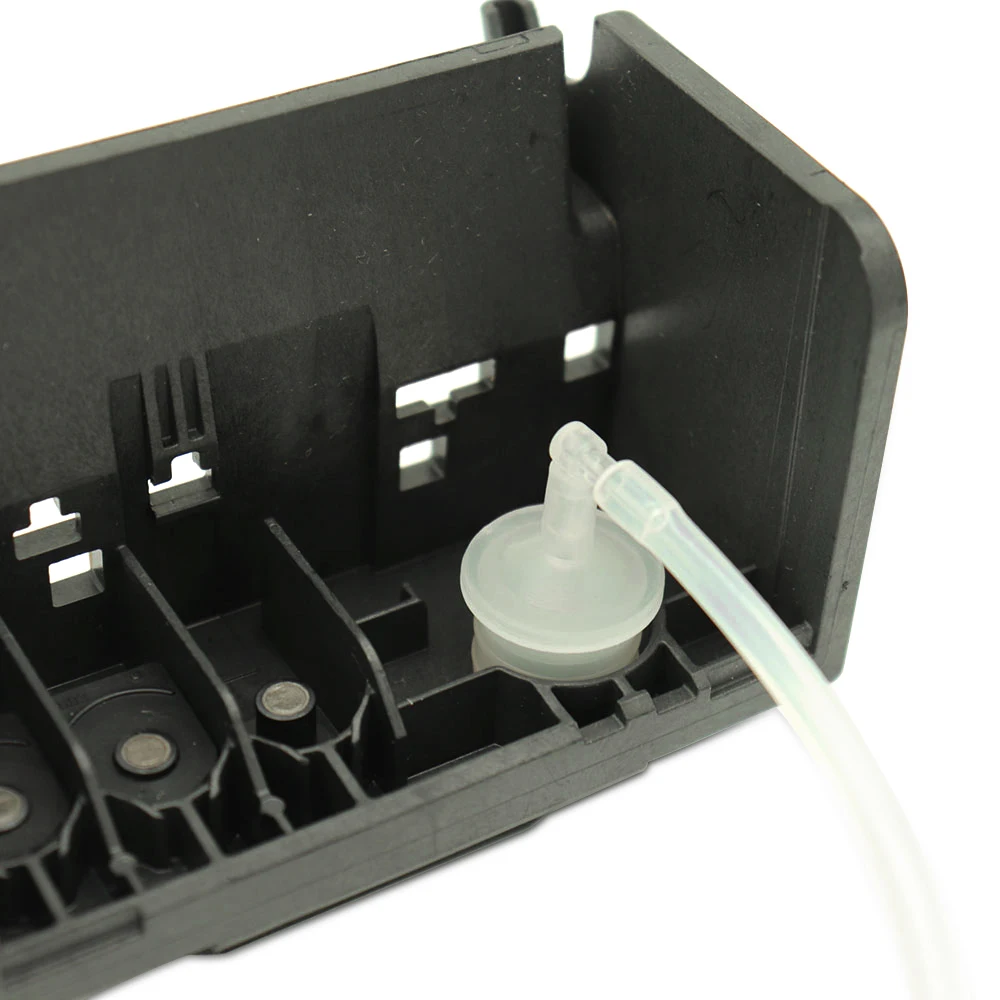 Druckkopf-Reinigungswerkzeug-Set passend für Canon HP EPSON – Bild 4