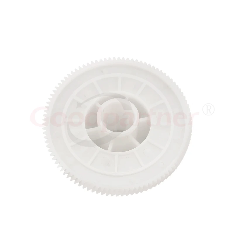 1X CF224A 44A Tonerkartusche Antriebsrad passend für HP LaserJet Pro – Bild 3