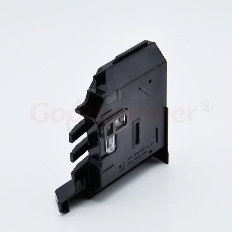 1X JC96-06298A CLT-W406 Abfalltonerbehälter passend für Samsung CLP – Bild 3