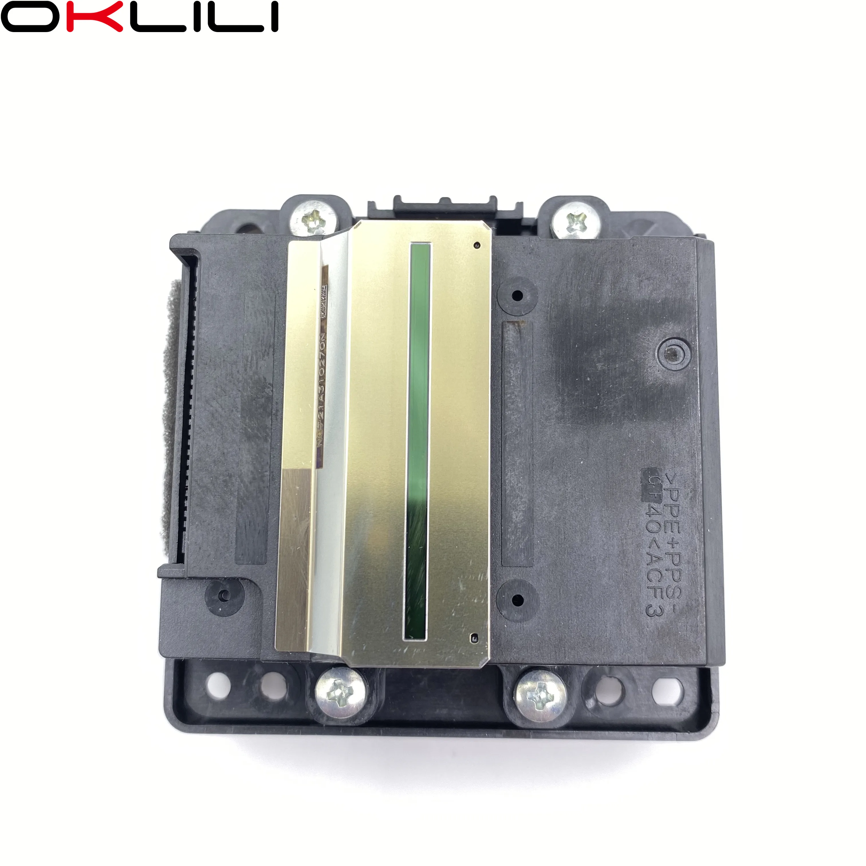 FA35001 FA35011 Druckkopf Drucker passend für Epson L6160 L6161 L6166 L6168 L6170 L6171 L6176 L6178 L6180
