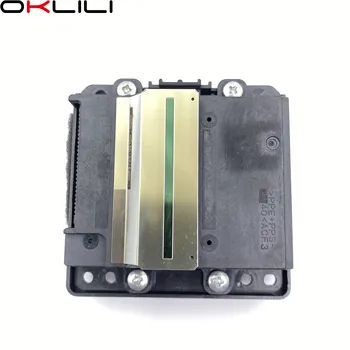 FA35001 FA35011 Druckkopf Drucker passend für Epson L6160 L6161 L6166 L6168 L6170 L6171 L6176 L6178 L6180