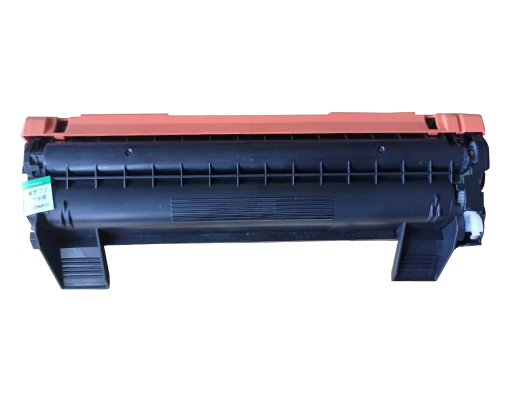 Kompatible TN 1050 Tonerkartusche passend für Brother MFC1810 MFC1910W – Bild 5