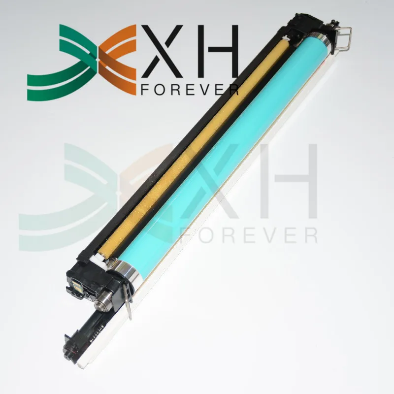 NPG45 NPG46 GPR-30 Trommeleinheit passend für Canon iR-ADV C5045 C5051 C5250 C5255 C5030 C5235 C5240 IRC 5030