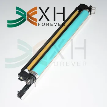 NPG45 NPG46 GPR-30 Trommeleinheit passend für Canon iR-ADV C5045 C5051 C5250 C5255 C5030 C5235 C5240 IRC 5030