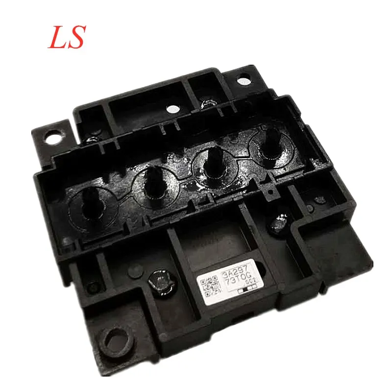 Fa04000 druckkopf passend für epson l300 l301 l303 l111 l120 l210 l211 – Bild 3