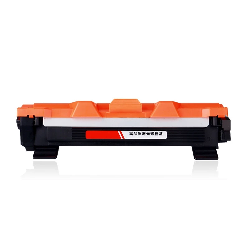 TN1000 TN1070 TN1075 TN1030 TN1050 TN1060 TN1095 Laser Toner Patrone Drucker passend für Brother