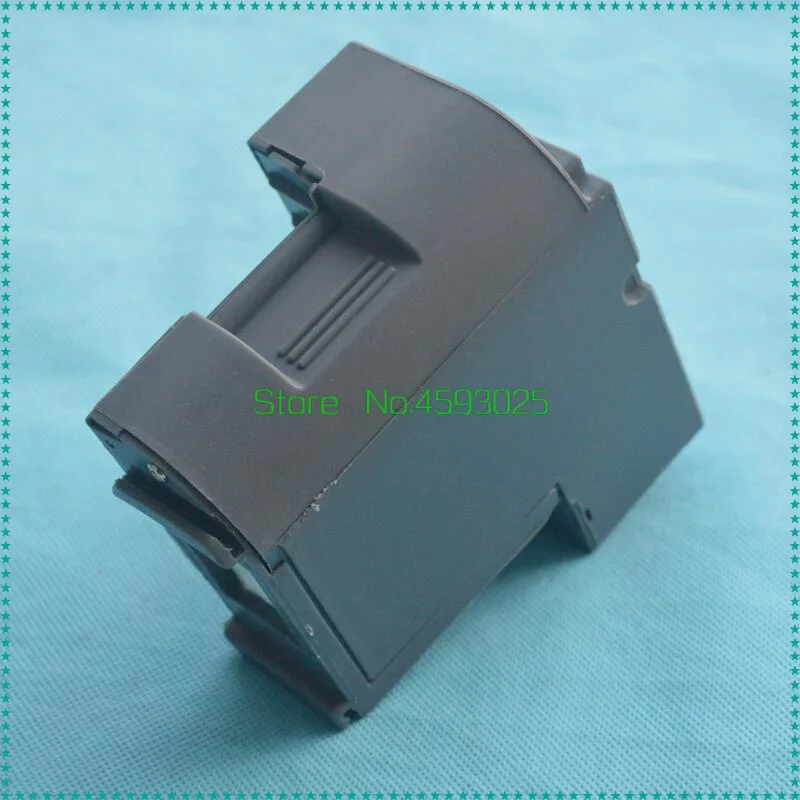 1X Wartungstankbox passend für EPSON L4150 L4151 L4153 L4156 L4158 – Bild 4