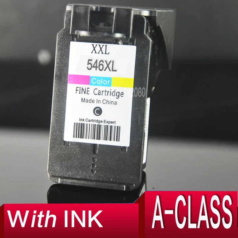 Passend für Canon TS3350 TS 3350 Tintenpatrone Pixma Druckerpatronen – Bild 4