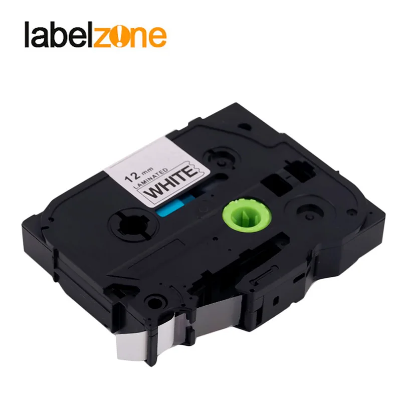 Multi farben Tz231Tape passend für P Touch drucker Tz-231 tz231 tz131 – Bild 4