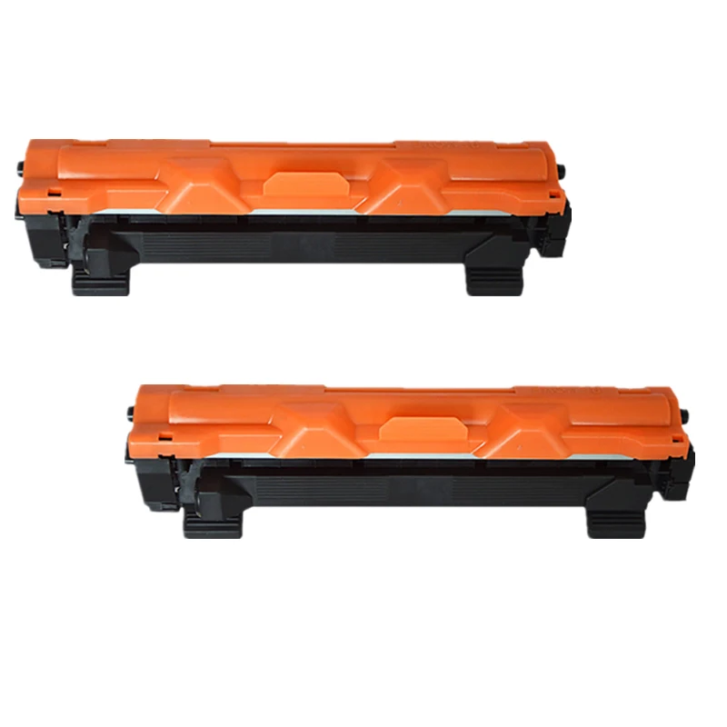 HTL TN1000 Tonerkartusche passend für Brother TN1030 TN1050 TN1060 – Bild 3