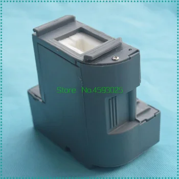 1X Wartungstankbox passend für EPSON L4150 L4151 L4153 L4156 L4158 L4160 L4163 L4165 L4166 L4167 L4168 L4169