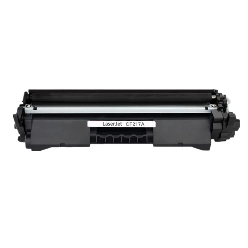 CF217A 17A 217A CF217 Kompatible Tonerkartusche passend für HP M102a – Bild 2