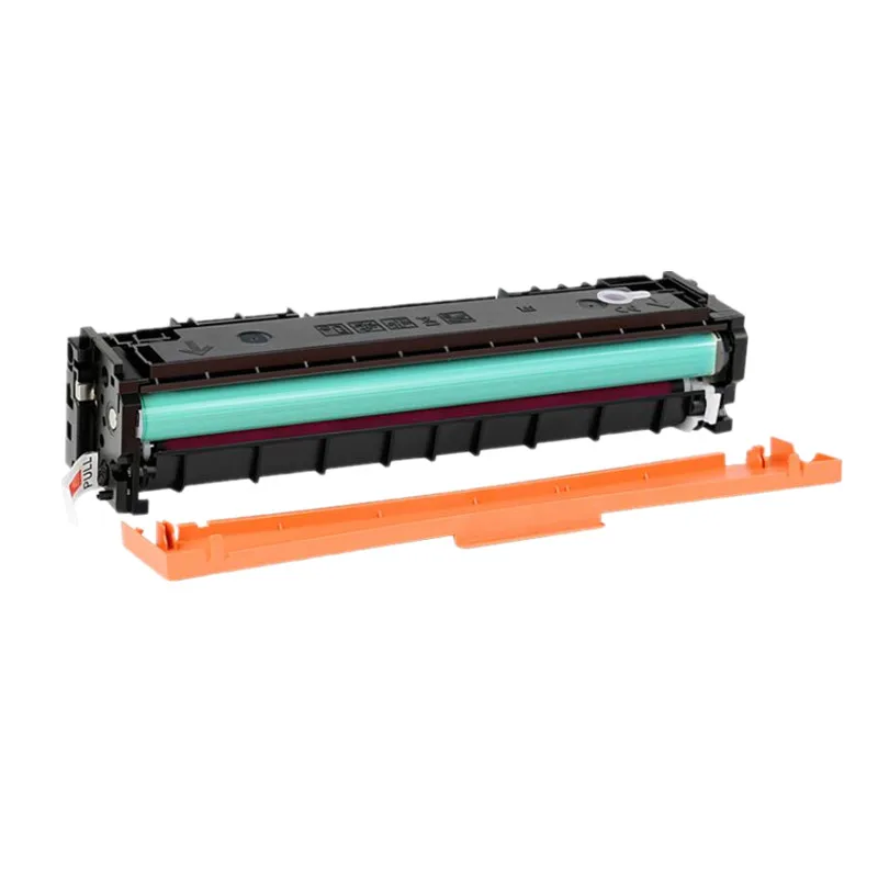 Kompatible Farbtonerkartusche CRG-045 CRG045 passend für CANON 045 – Bild 5