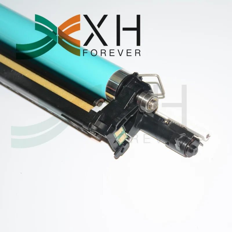 NPG45 NPG46 GPR-30 Trommeleinheit passend für Canon iR-ADV C5045 C5051 – Bild 5