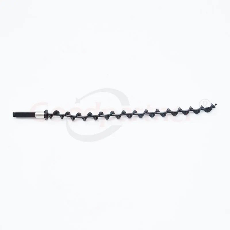 Toner-Sammelspule passend für Ricoh MP 2554 3054 3554 4054 5054 6054 2555 3055 3555 4055 5055 6055 MP3054