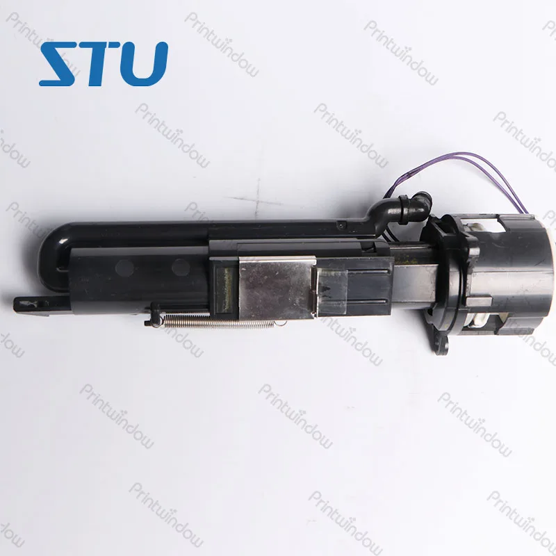 C/m/y/k Toner versorgungs pumpen einheit passend für ricoh sp c830dn c831dn spc830 spc831