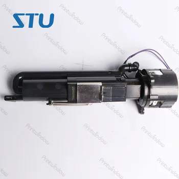 C/m/y/k Toner versorgungs pumpen einheit passend für ricoh sp c830dn c831dn spc830 spc831