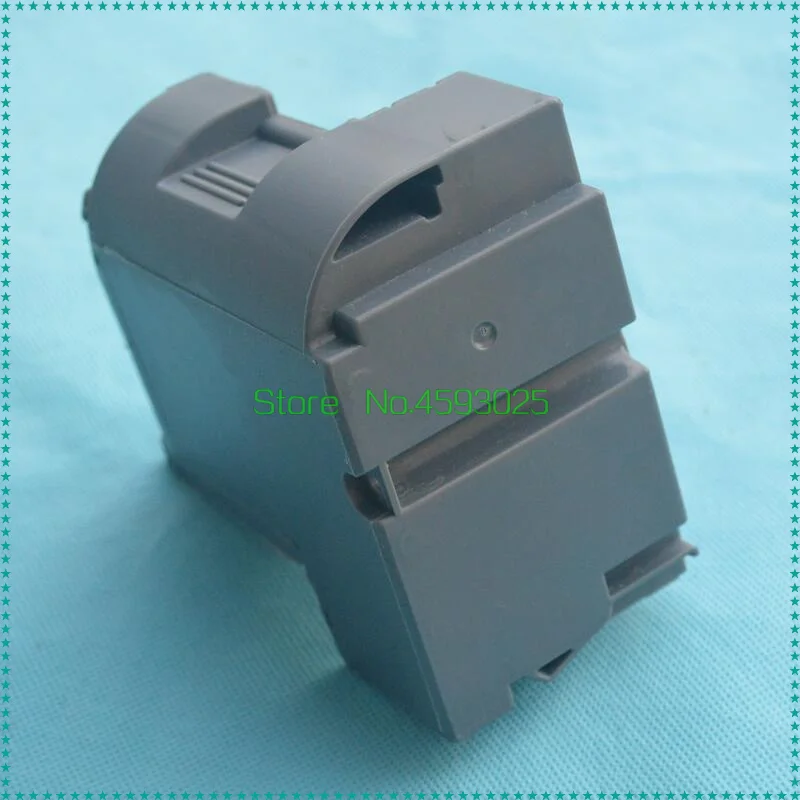 1X Wartungstankbox passend für EPSON L4150 L4151 L4153 L4156 L4158 – Bild 3