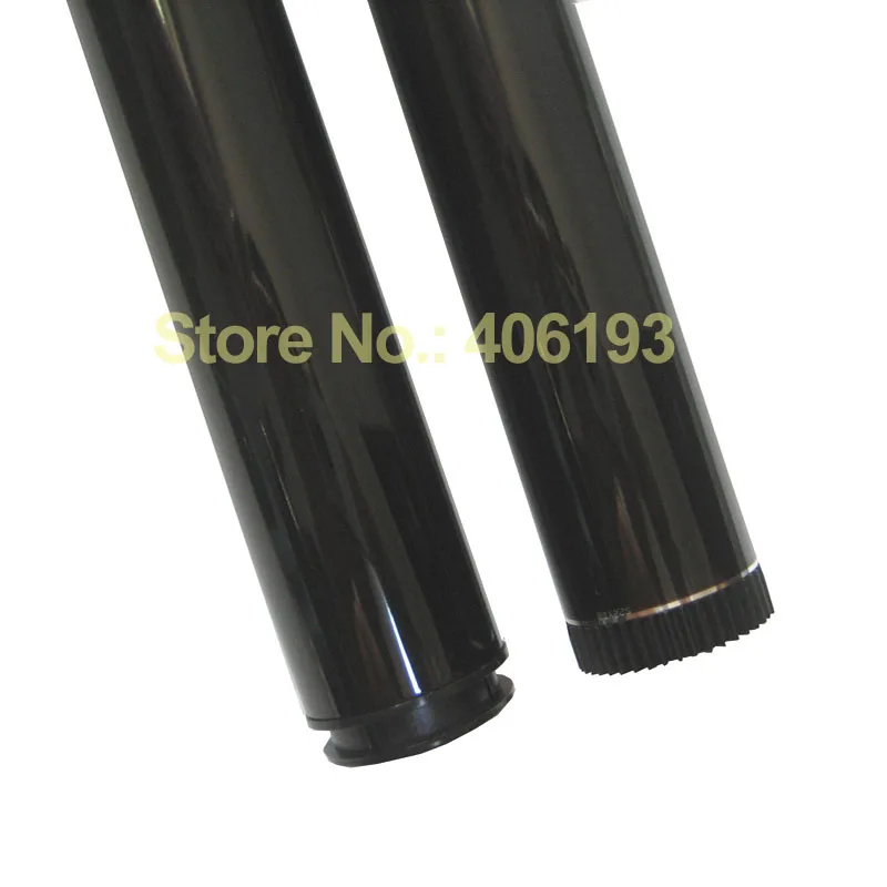 2X OPC-Trommel DR820 DR3400 DR3455 DR3440 DR65J OPC – Bild 3
