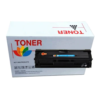 MLT-D111S MLT D111S D111 Tonerkartusche passend für Samsung Xpress M2020 M2020W M2022 M2022W M2070 M2070W