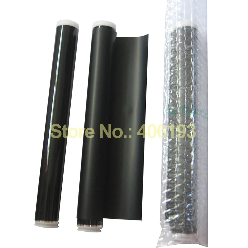 2X OPC-Trommel DR820 DR3400 DR3455 DR3440 DR65J OPC – Bild 6