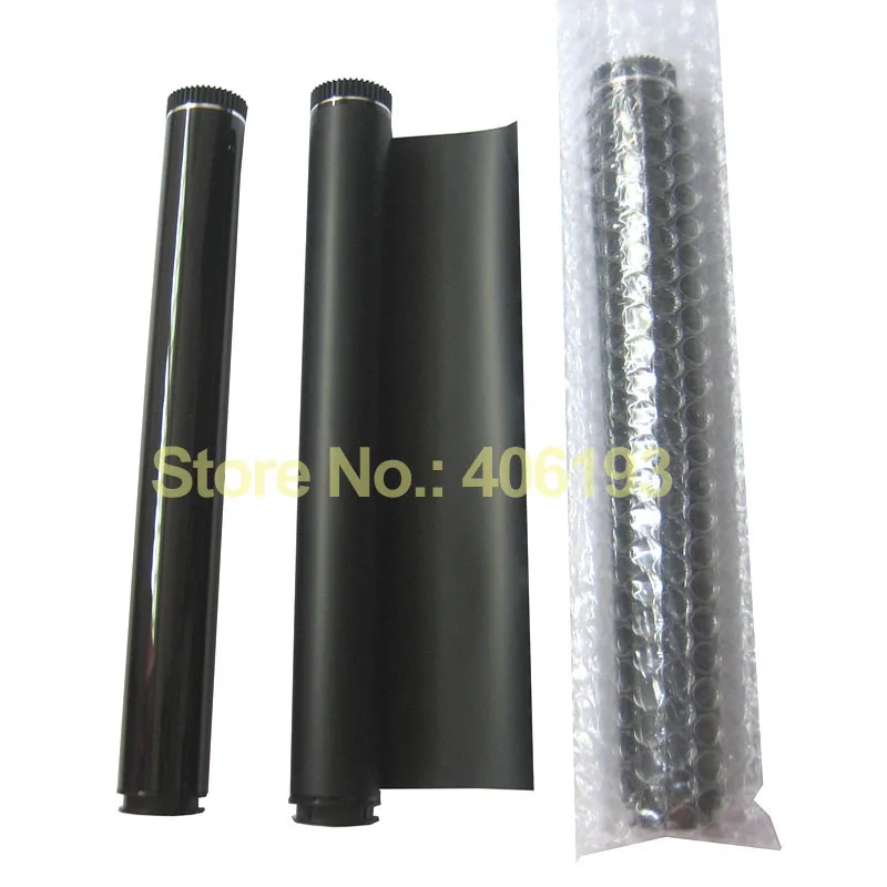 2X OPC-Trommel DR820 DR3400 DR3455 DR3440 DR65J OPC – Bild 4