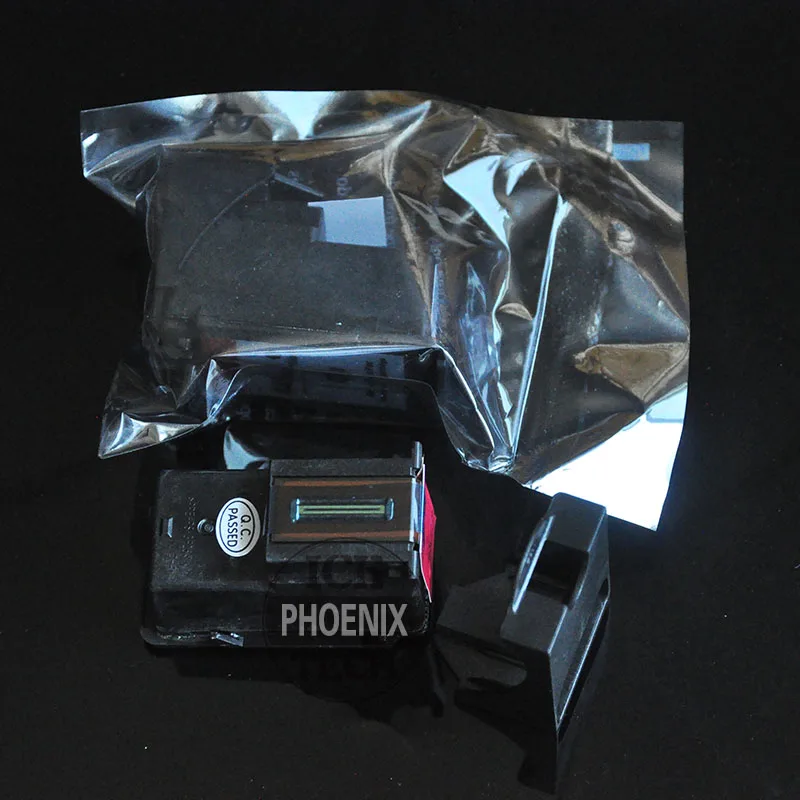 PG445 PG445XL Patrone tinte passend für Canon PG 445 PG-445 PG-445XL – Bild 4