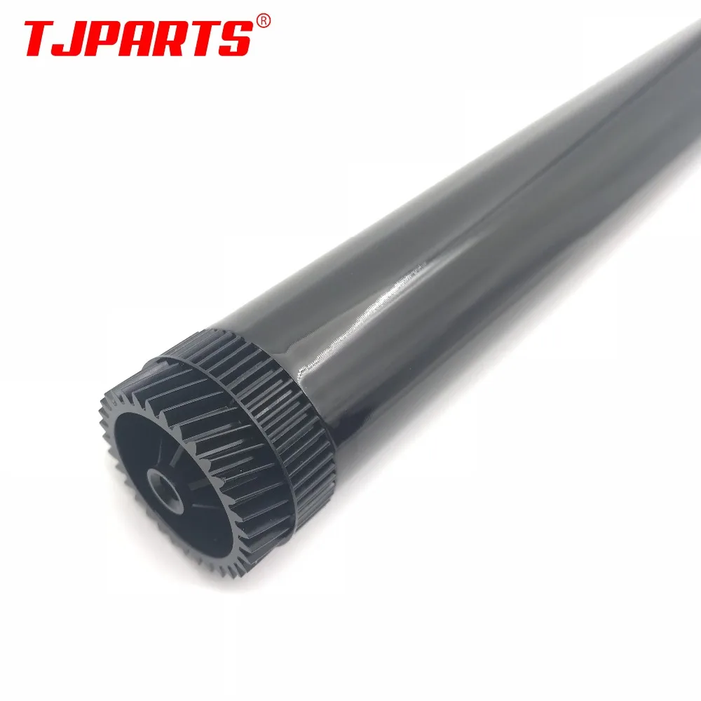 OPC-TROMMEL passend für Brother DCP-7055 7060 7065 HL-2220 2230 2240 2250 2270 2275 2280 2130 2132 2135 2242