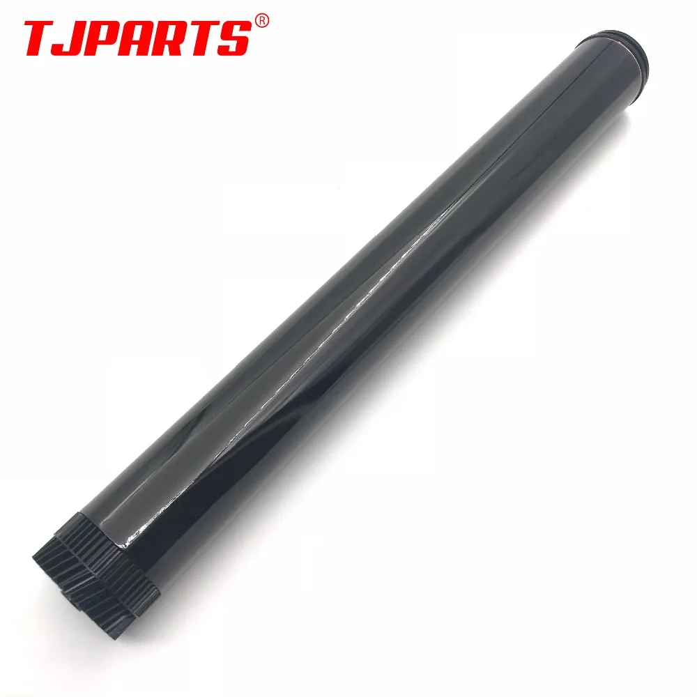 OPC-TROMMEL passend für Brother DCP-7055 7060 7065 HL-2220 2230 2240 – Bild 3