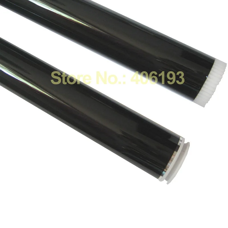 2X OPC-Trommel DR820 DR3400 DR3455 DR3440 DR65J OPC passend für Brother DCP-L5500 L5600 L5650 HL-L5000 L5100