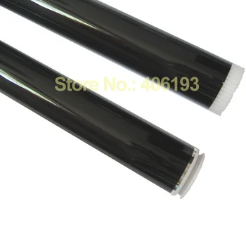 2X OPC-Trommel DR820 DR3400 DR3455 DR3440 DR65J OPC passend für Brother DCP-L5500 L5600 L5650 HL-L5000 L5100