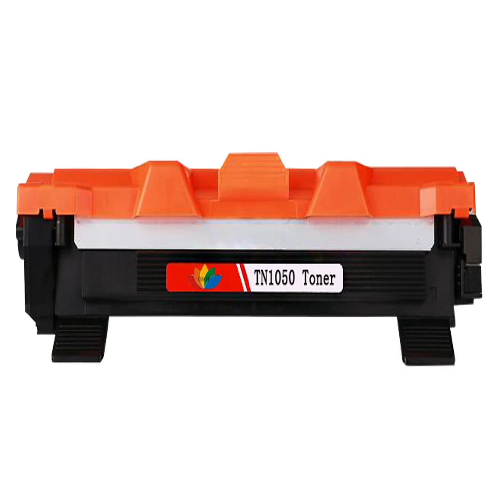 Kompatible TN 1050 Tonerkartusche passend für Brother MFC1810 MFC1910W – Bild 4