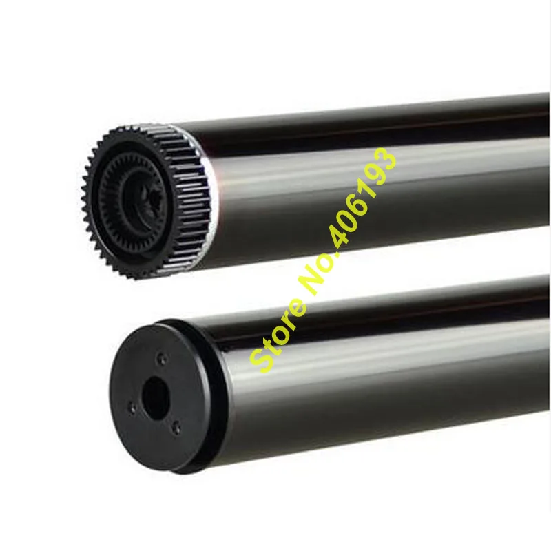 2X OPC-Trommel DR820 DR3400 DR3455 DR3440 DR65J OPC – Bild 2