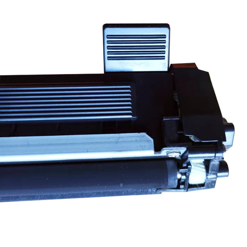 Kompatibler Brother TN1050 TN1060 TN-1050 TN-1060 Toner-Reset – Bild 3