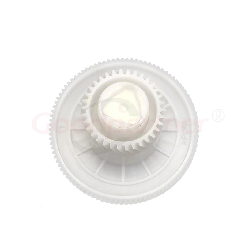 1X CF224A 44A Tonerkartusche Antriebsrad passend für HP LaserJet Pro – Bild 4