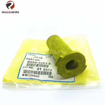 D059-3261 D0593261 Toner Pumpe passend für Ricoh MP1350 MP1356 MP1357 MP9000 MP1100 MP1106 MP1107 (3 Stück)