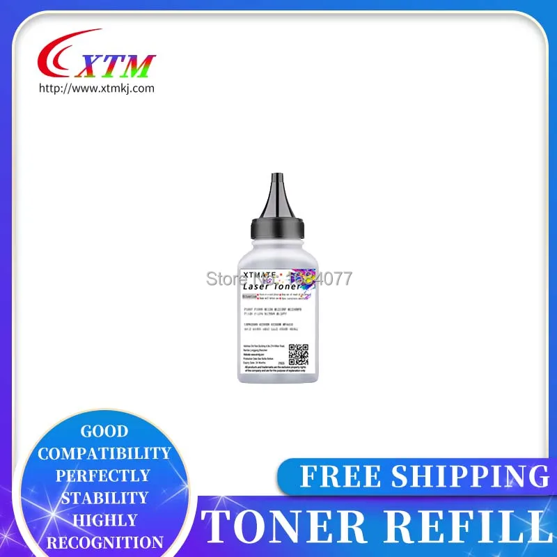 1K 142A 141A W1420A W1410A passend für HP Laserjet M110we M110w MFP M140we M139w M139we M140w Drucker