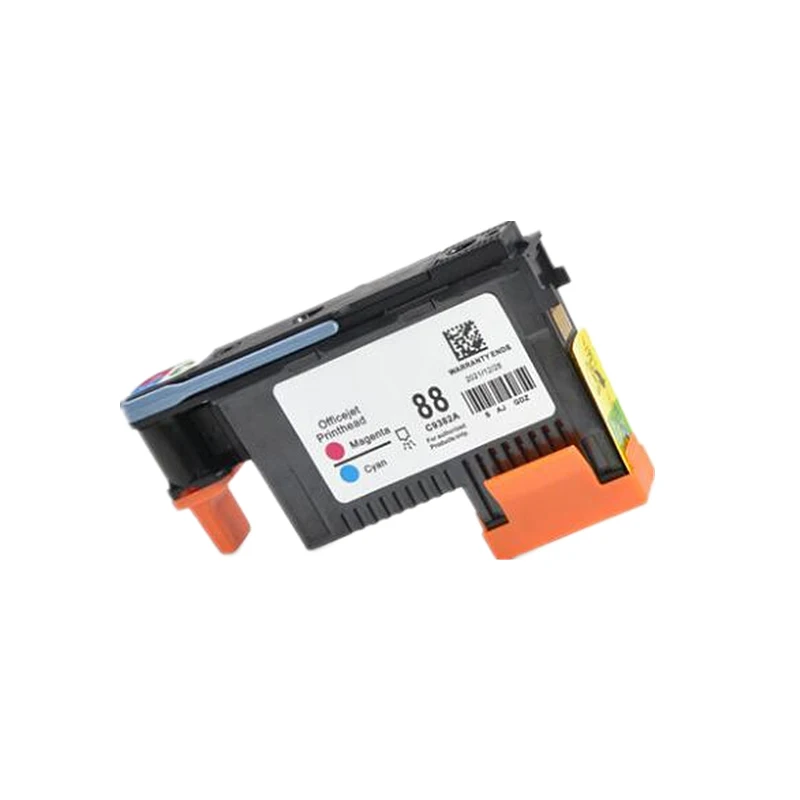 Passend für HP 88 Druckkopf C9381A C9382A 88 Druckkopf Für HP – Bild 3