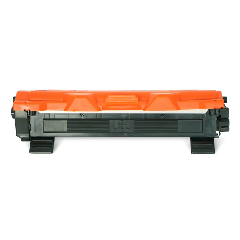 TN1000 TN1070 TN1075 TN1030 TN1050 TN1060 TN1095 Laser Toner Patrone Drucker passend für Brother