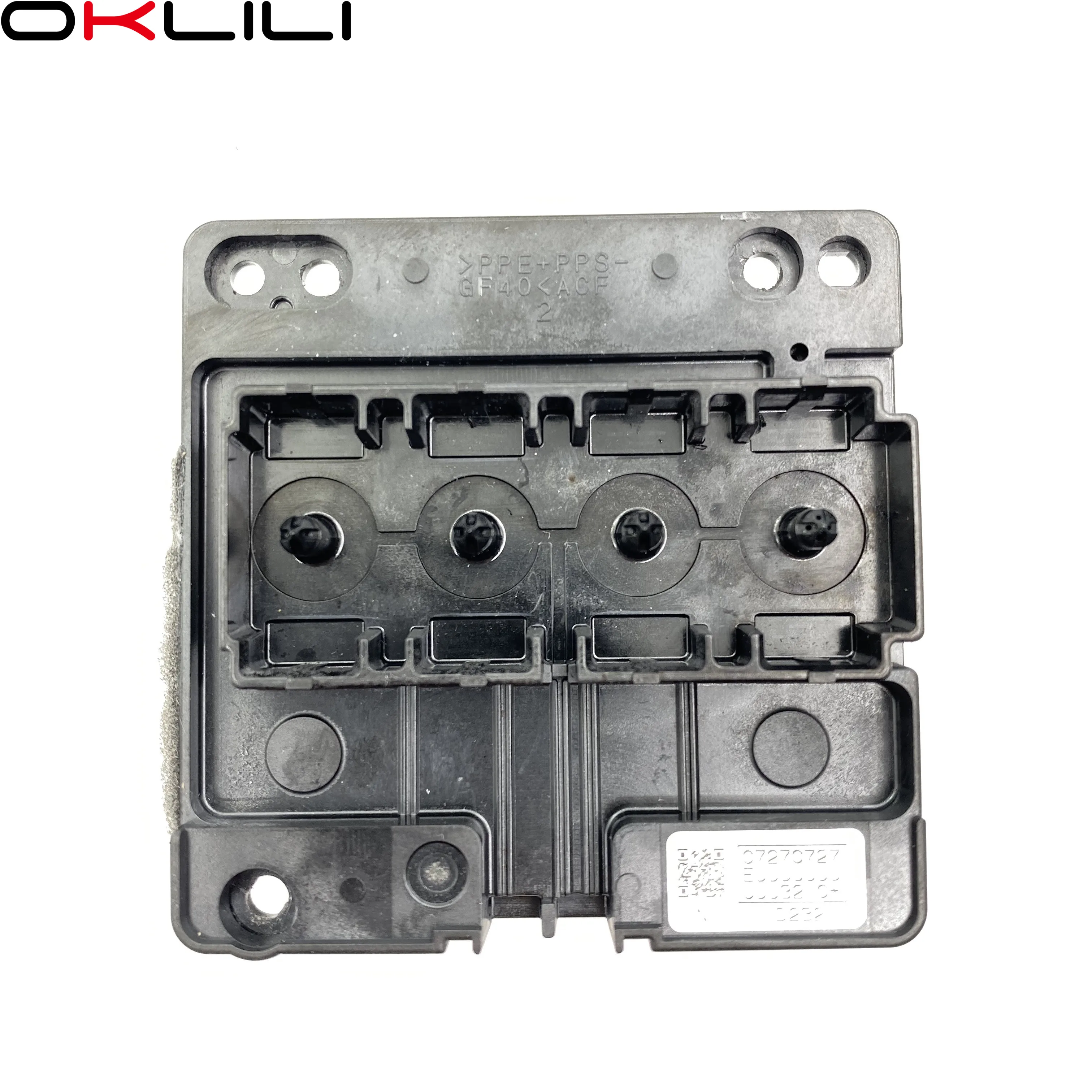 FA35001 FA35011 Druckkopf Drucker passend für Epson L6160 L6161 L6166 – Bild 4