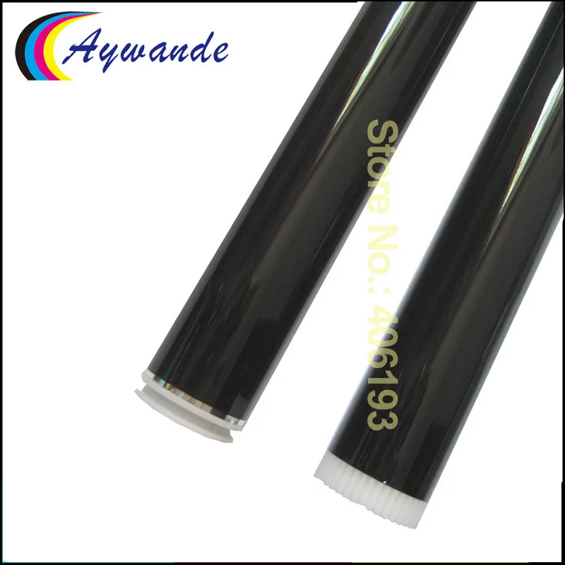 2X OPC-Trommel DR820 DR3400 DR3455 DR3440 DR65J OPC – Bild 5